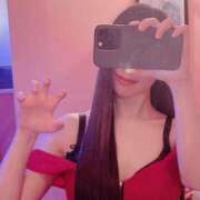 ヒメ日記 2026/01/24 10:06 投稿 愛原　みやび 雫(しずく)