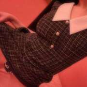 ヒメ日記 2026/01/25 01:33 投稿 愛原　みやび 雫(しずく)