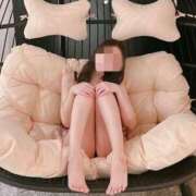 ヒメ日記 2026/01/26 17:03 投稿 愛原　みやび 雫(しずく)