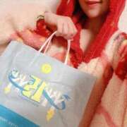 ヒメ日記 2026/01/27 17:12 投稿 愛原　みやび 雫(しずく)