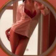 ヒメ日記 2026/01/28 01:18 投稿 愛原　みやび 雫(しずく)