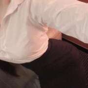 ヒメ日記 2026/01/29 09:18 投稿 愛原　みやび 雫(しずく)