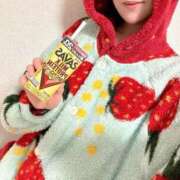 ヒメ日記 2026/01/31 22:06 投稿 愛原　みやび 雫(しずく)