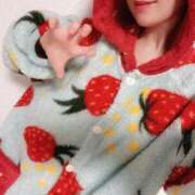 ヒメ日記 2026/02/03 09:03 投稿 愛原　みやび 雫(しずく)