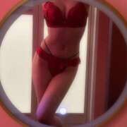 ヒメ日記 2026/02/03 22:42 投稿 愛原　みやび 雫(しずく)