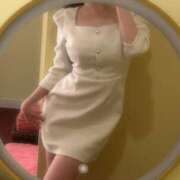 ヒメ日記 2026/02/07 00:48 投稿 愛原　みやび 雫(しずく)