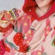 ヒメ日記 2026/02/07 08:57 投稿 愛原　みやび 雫(しずく)