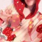 ヒメ日記 2026/02/08 10:06 投稿 愛原　みやび 雫(しずく)