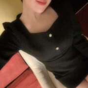 ヒメ日記 2026/02/09 11:33 投稿 愛原　みやび 雫(しずく)