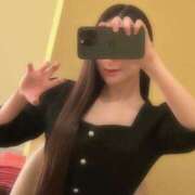 ヒメ日記 2026/02/10 12:33 投稿 愛原　みやび 雫(しずく)