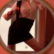 ヒメ日記 2026/02/11 08:12 投稿 愛原　みやび 雫(しずく)