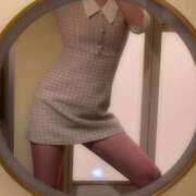 ヒメ日記 2026/02/13 17:51 投稿 愛原　みやび 雫(しずく)