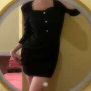 ヒメ日記 2026/02/15 02:33 投稿 愛原　みやび 雫(しずく)