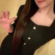 ヒメ日記 2026/02/18 01:33 投稿 愛原　みやび 雫(しずく)