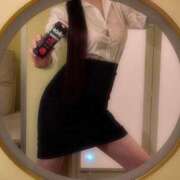 ヒメ日記 2026/02/19 20:18 投稿 愛原　みやび 雫(しずく)