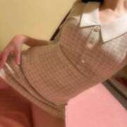 ヒメ日記 2026/02/20 02:03 投稿 愛原　みやび 雫(しずく)