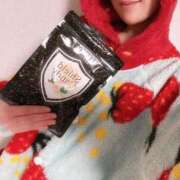 ヒメ日記 2026/02/20 11:48 投稿 愛原　みやび 雫(しずく)