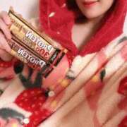 ヒメ日記 2026/02/23 12:06 投稿 愛原　みやび 雫(しずく)