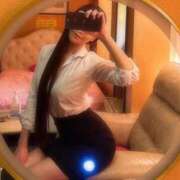 ヒメ日記 2026/02/26 02:33 投稿 愛原　みやび 雫(しずく)