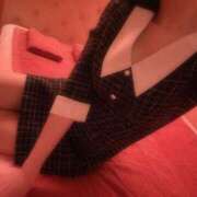 ヒメ日記 2026/02/27 18:34 投稿 愛原　みやび 雫(しずく)