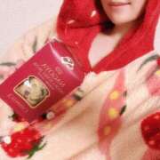 ヒメ日記 2026/02/28 12:12 投稿 愛原　みやび 雫(しずく)