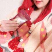 ヒメ日記 2026/03/02 12:19 投稿 愛原　みやび 雫(しずく)