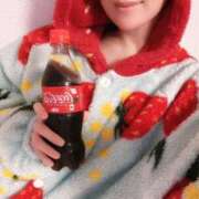 ヒメ日記 2026/03/06 01:33 投稿 愛原　みやび 雫(しずく)