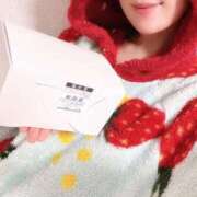 ヒメ日記 2026/03/07 17:21 投稿 愛原　みやび 雫(しずく)