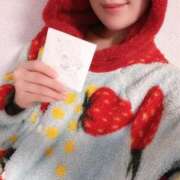 ヒメ日記 2026/03/07 21:57 投稿 愛原　みやび 雫(しずく)