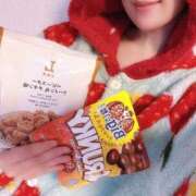 ヒメ日記 2026/03/08 12:20 投稿 愛原　みやび 雫(しずく)