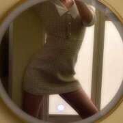 ヒメ日記 2026/03/09 20:19 投稿 愛原　みやび 雫(しずく)