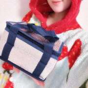 愛原　みやび 🎁 雫(しずく)