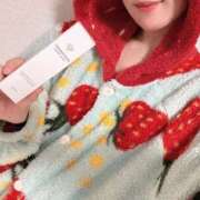 ヒメ日記 2026/04/21 12:13 投稿 愛原　みやび 雫(しずく)