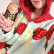 ヒメ日記 2026/04/28 08:12 投稿 愛原　みやび 雫(しずく)