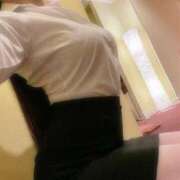 ヒメ日記 2026/07/14 09:12 投稿 愛原　みやび 雫(しずく)