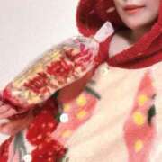 愛原　みやび 🎁 雫(しずく)