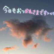 ヒメ日記 2024/02/26 19:53 投稿 井上りん 恋する奥さん 西中島店