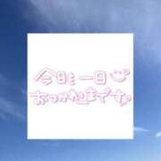 ヒメ日記 2024/06/04 00:59 投稿 井上りん 恋する奥さん 西中島店