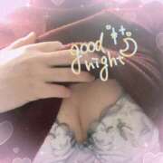 ヒメ日記 2025/01/25 22:00 投稿 井上りん 恋する奥さん 西中島店