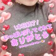 ヒメ日記 2025/01/26 17:49 投稿 井上りん 恋する奥さん 西中島店