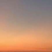 ヒメ日記 2025/01/26 18:41 投稿 井上りん 恋する奥さん 西中島店