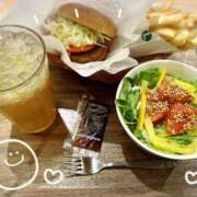 ヒメ日記 2025/01/31 22:22 投稿 井上りん 恋する奥さん 西中島店