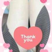 ヒメ日記 2025/02/12 20:35 投稿 井上りん 恋する奥さん 西中島店