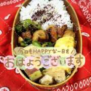 ヒメ日記 2025/03/03 07:33 投稿 井上りん 恋する奥さん 西中島店