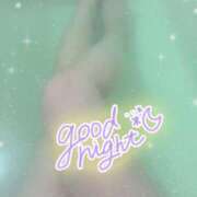 ヒメ日記 2025/03/03 22:36 投稿 井上りん 恋する奥さん 西中島店