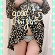 ヒメ日記 2025/03/05 22:09 投稿 井上りん 恋する奥さん 西中島店