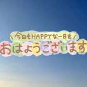 ヒメ日記 2025/03/09 07:36 投稿 井上りん 恋する奥さん 西中島店
