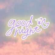 ヒメ日記 2025/03/15 00:14 投稿 井上りん 恋する奥さん 西中島店