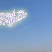 ヒメ日記 2025/03/23 22:00 投稿 井上りん 恋する奥さん 西中島店