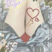 ヒメ日記 2025/03/26 23:39 投稿 井上りん 恋する奥さん 西中島店